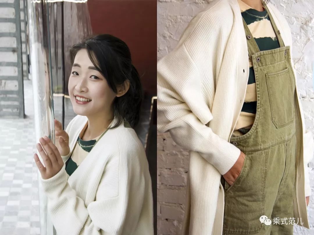 时尚搭配师_时尚搭配师main_时尚搭配师学什么专业