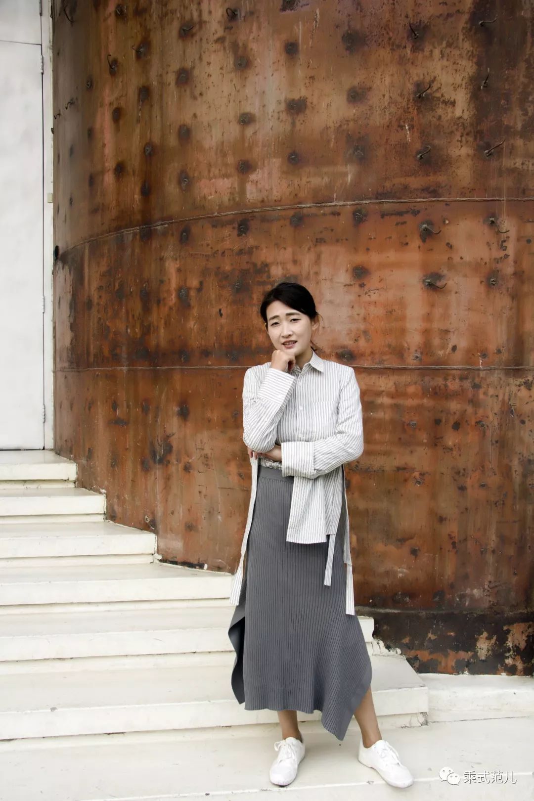 时尚搭配师main_时尚搭配师_时尚搭配师学什么专业