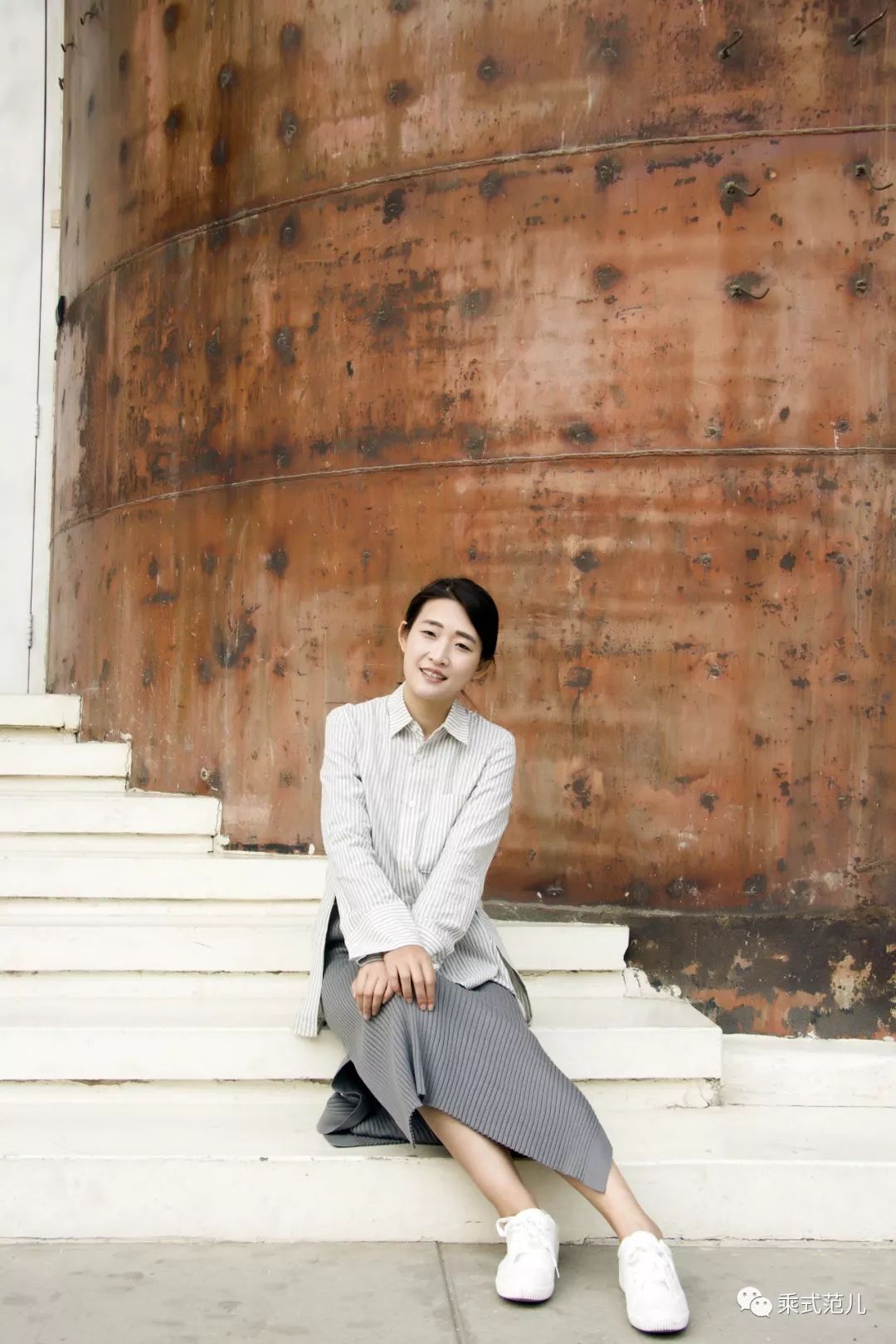 时尚搭配师_时尚搭配师main_时尚搭配师学什么专业