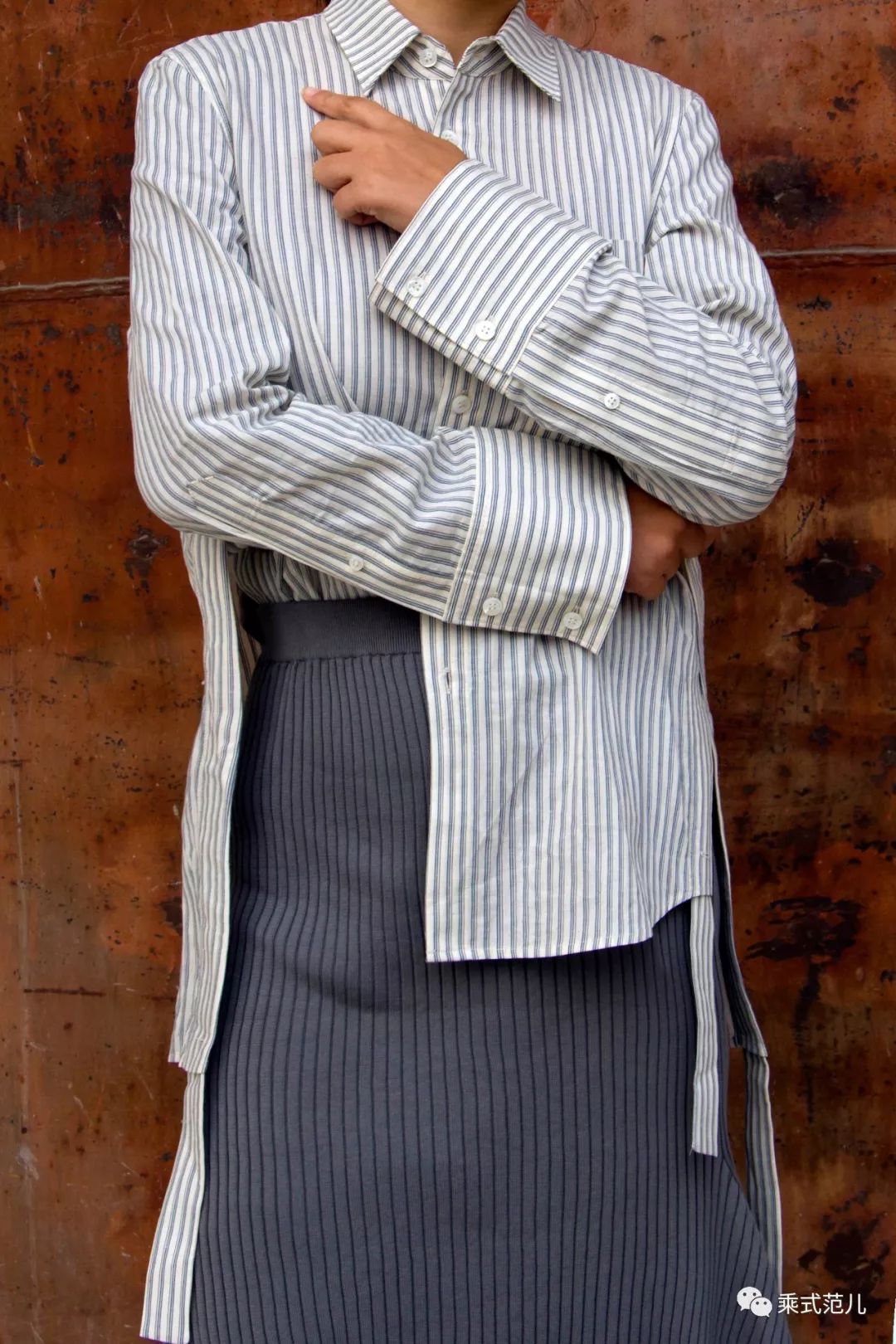 时尚搭配师_时尚搭配师main_时尚搭配师学什么专业