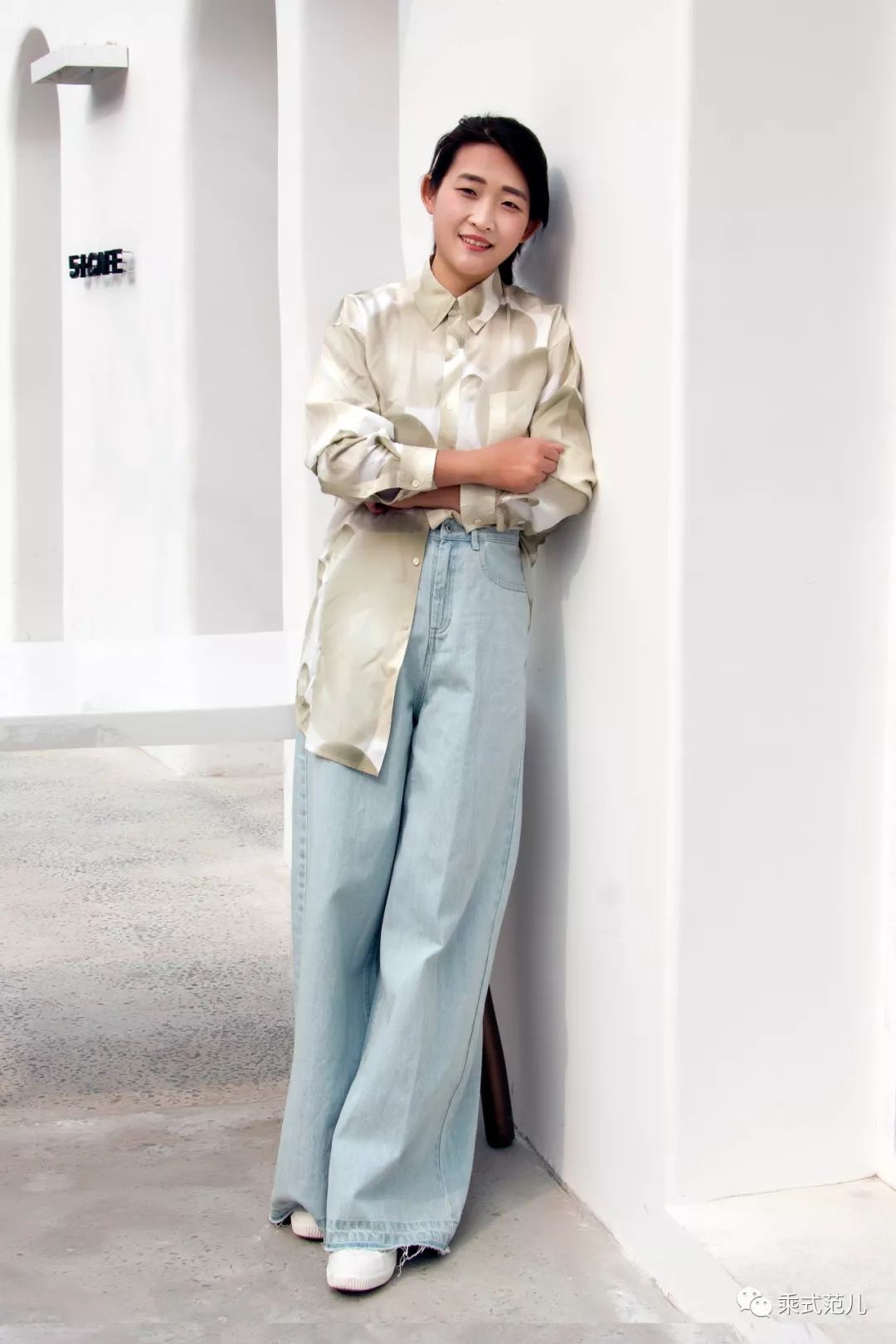 时尚搭配师_时尚搭配师学什么专业_时尚搭配师main