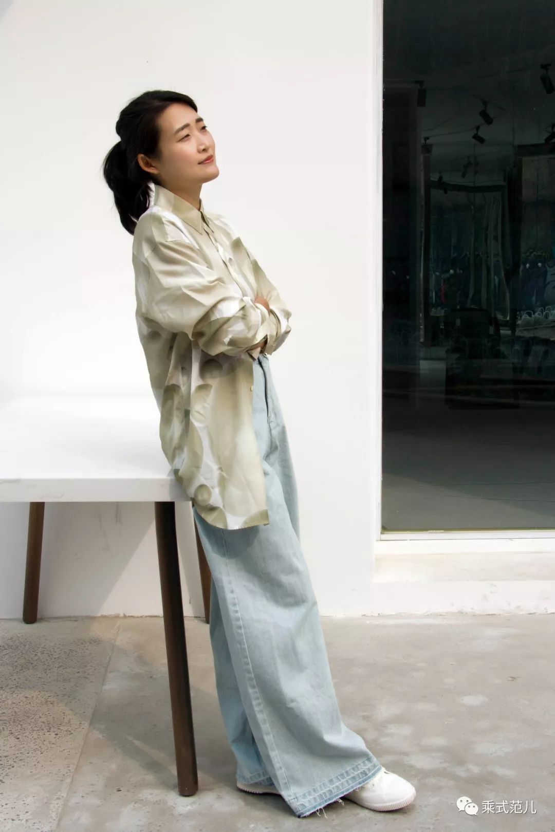 时尚搭配师学什么专业_时尚搭配师_时尚搭配师main