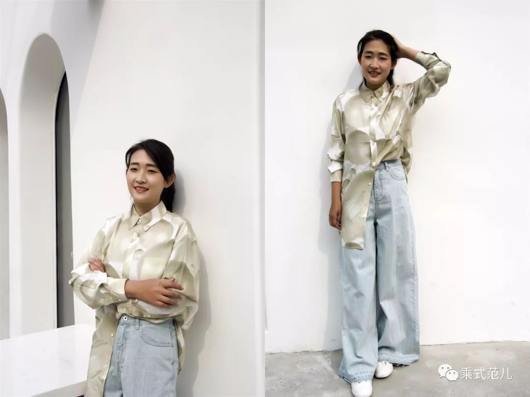 时尚搭配师_时尚搭配师main_时尚搭配师学什么专业