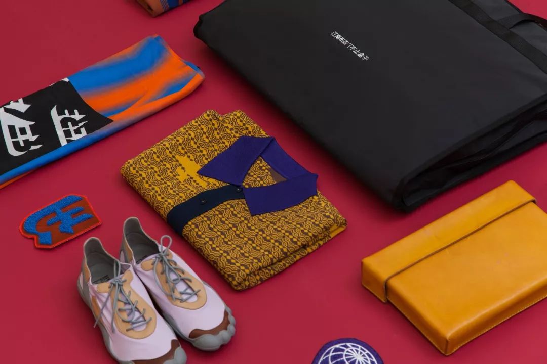 时尚搭配师学什么专业_时尚搭配师_时尚搭配师main