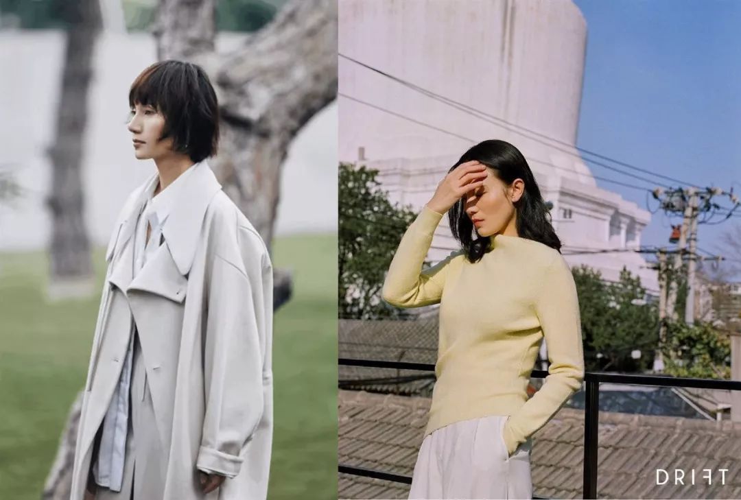 时尚搭配师学什么专业_时尚搭配师main_时尚搭配师