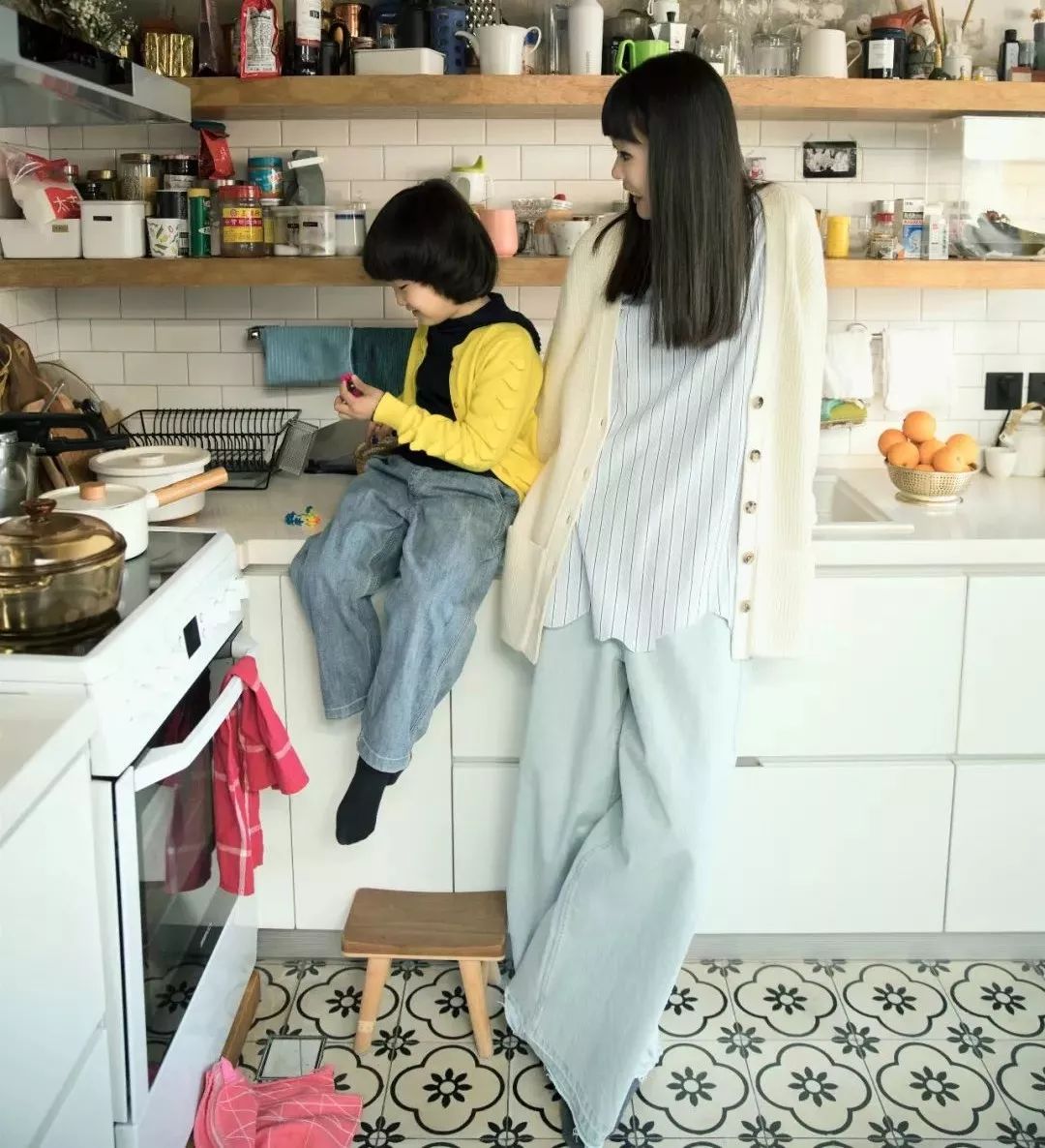 时尚搭配师学什么专业_时尚搭配师main_时尚搭配师