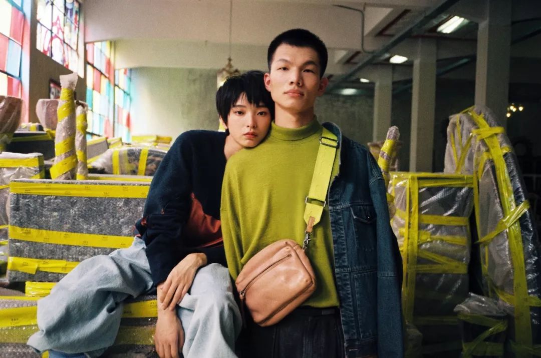 时尚搭配师_时尚搭配师学什么专业_时尚搭配师main