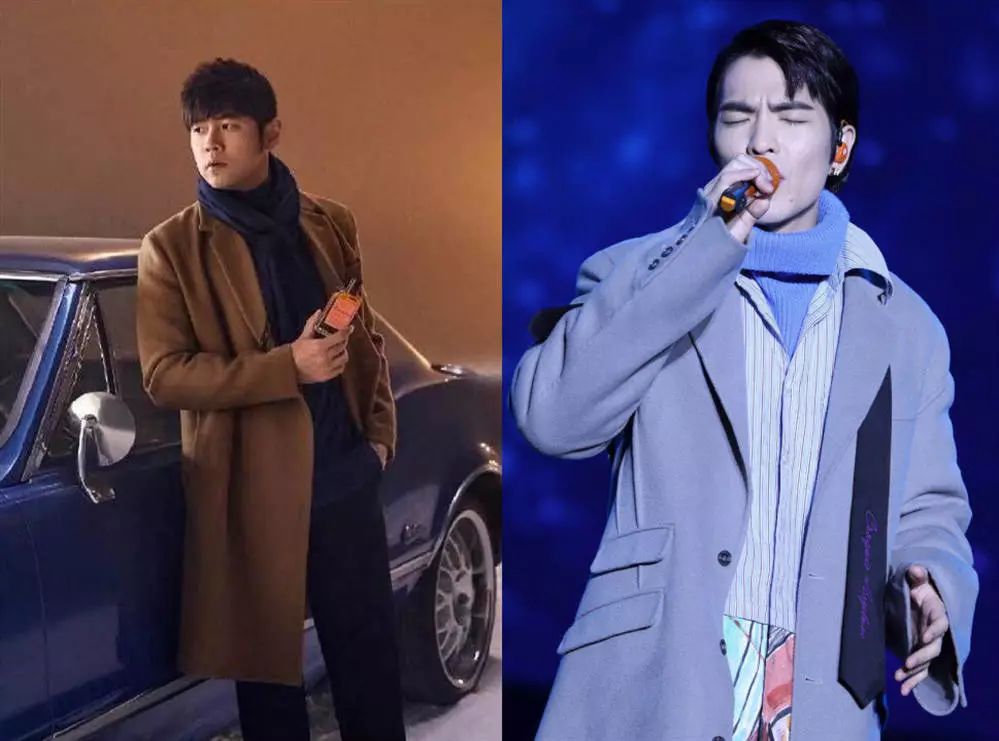 时尚搭配师_时尚搭配师学什么专业_时尚搭配师main