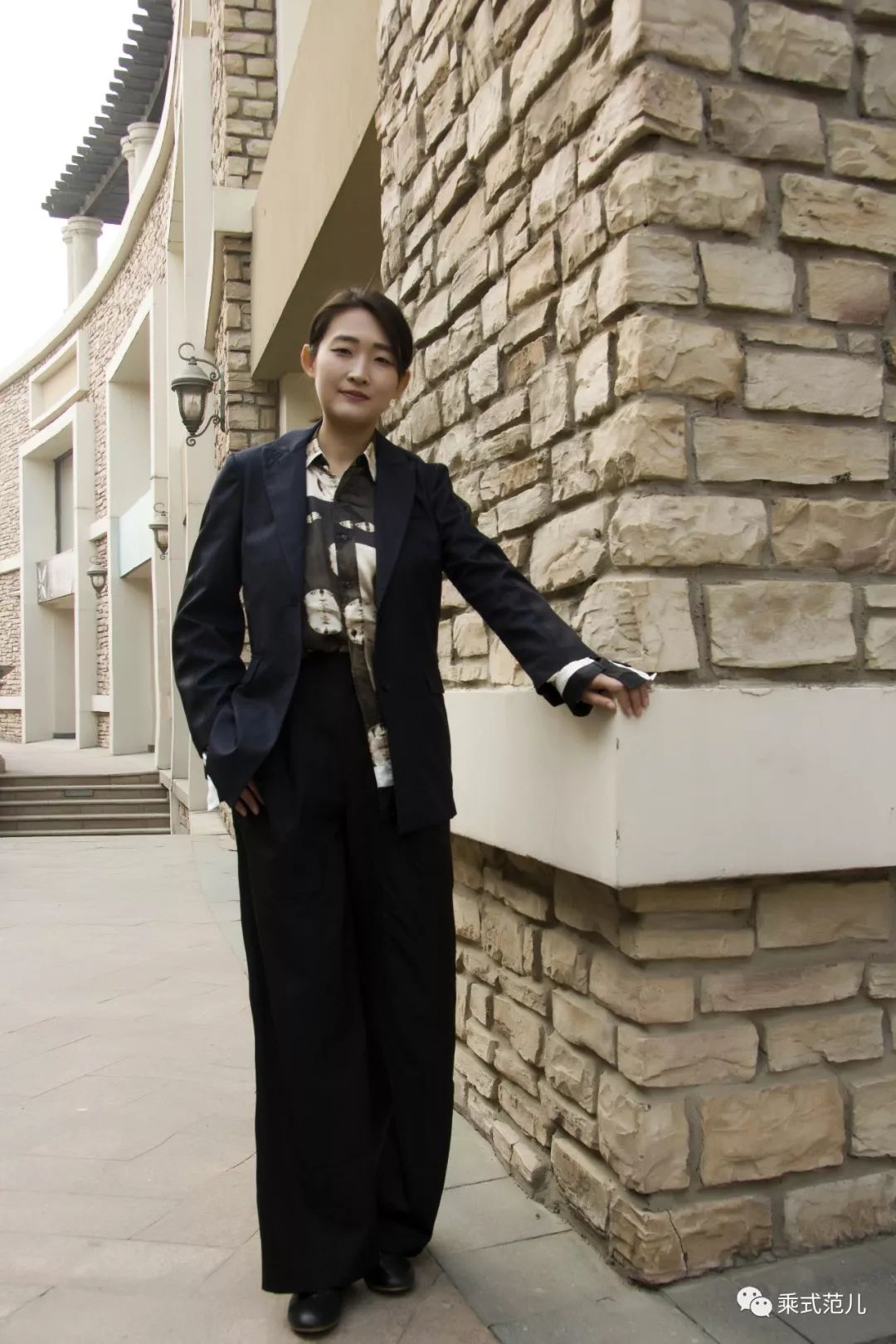 时尚搭配师学什么专业_时尚搭配师_时尚搭配师main