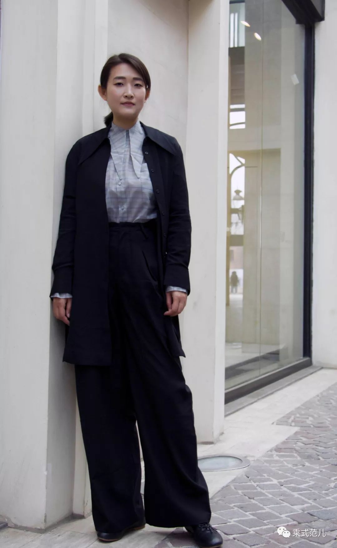 时尚搭配师学什么专业_时尚搭配师_时尚搭配师main