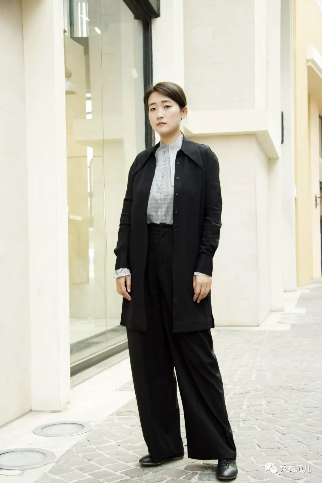 时尚搭配师_时尚搭配师main_时尚搭配师学什么专业