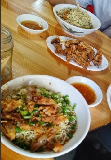 乐东旅游自驾旅游攻略-旅游自驾攻略乐东路线