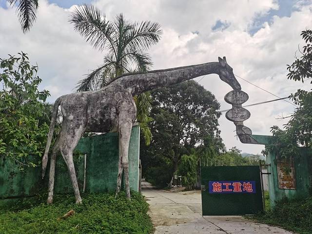 旅游自驾攻略乐东路线_乐东旅游自驾旅游攻略_乐东自由行攻略