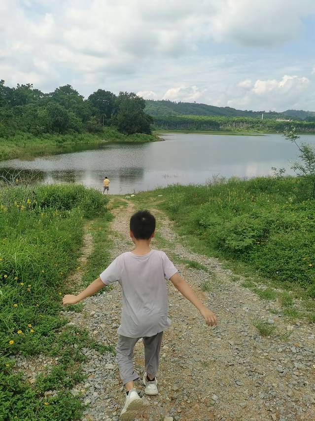 乐东自由行攻略_乐东旅游自驾旅游攻略_旅游自驾攻略乐东路线