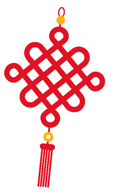 古水北镇功略_古北水镇之旅作文_2024古北水镇旅游攻略