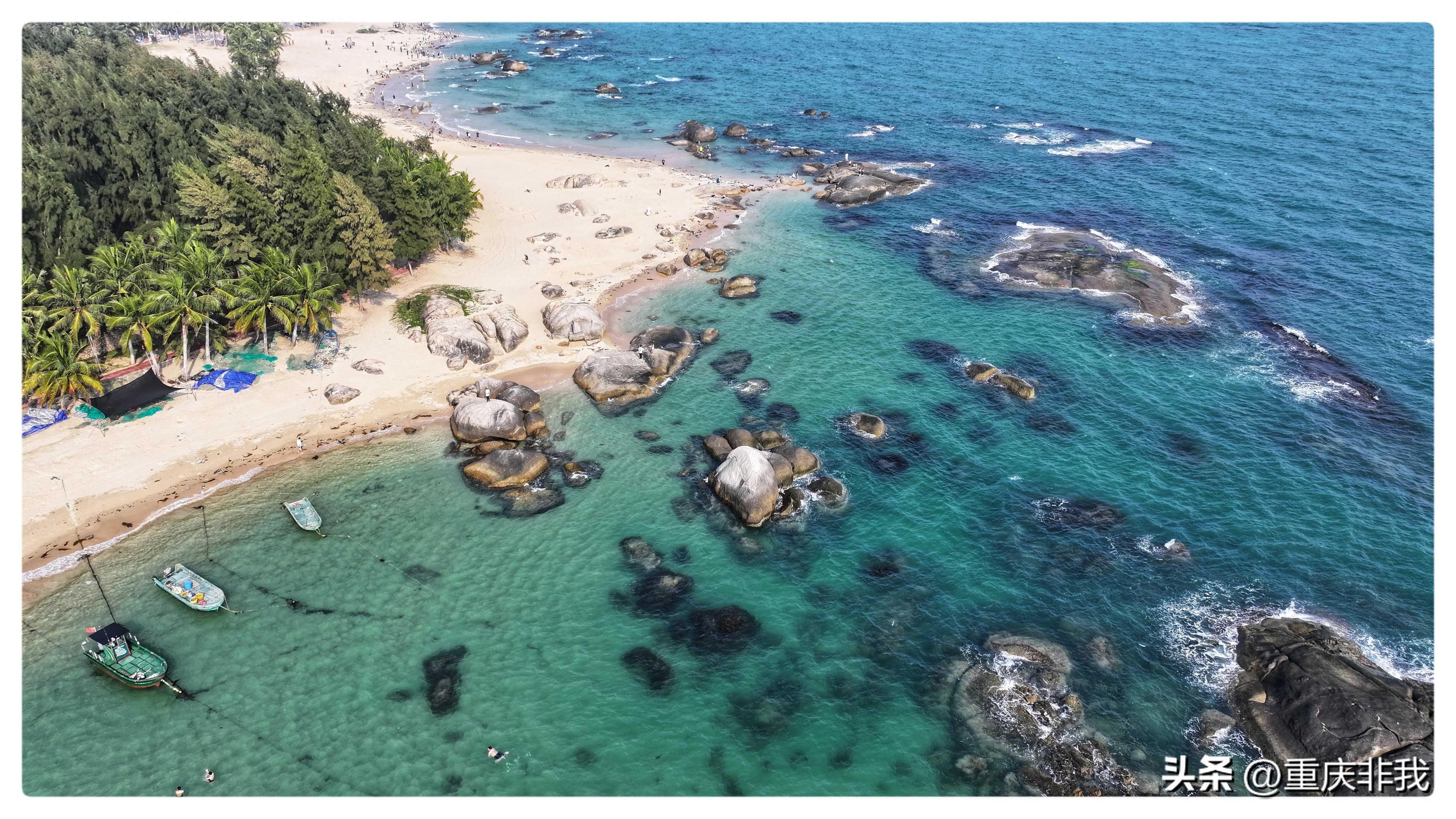 乐东旅游自驾旅游攻略-乐东自驾游旅游攻略