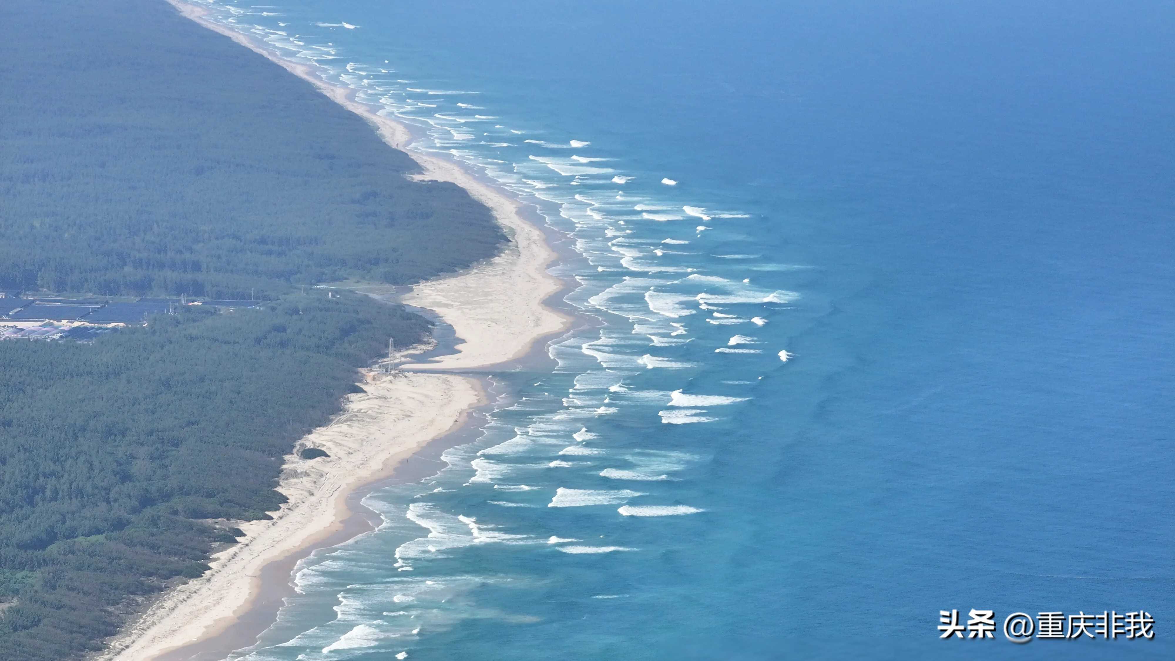 乐东自由行攻略_乐东旅游自驾旅游攻略_乐东自驾游旅游攻略