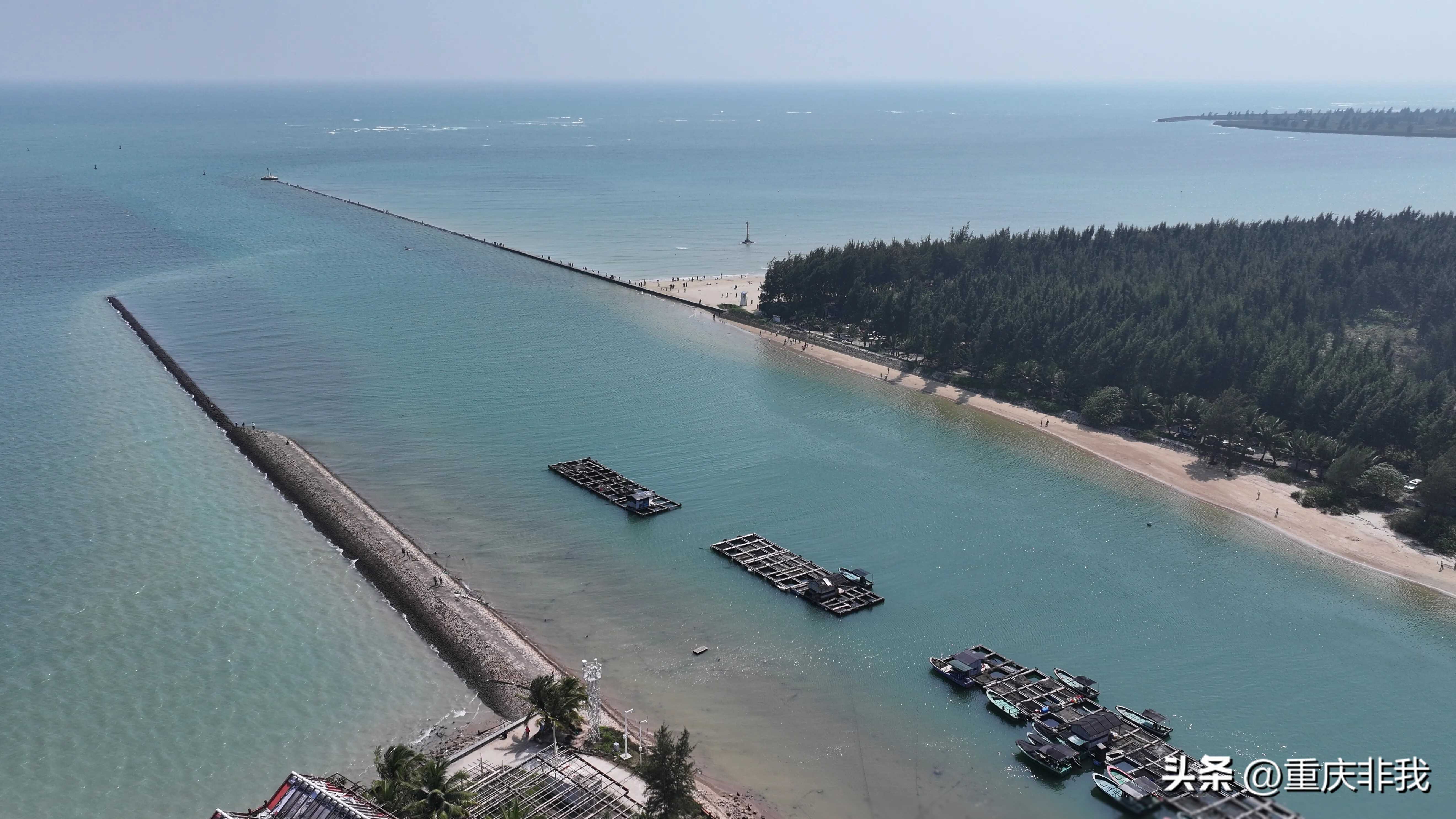 乐东旅游自驾旅游攻略_乐东自由行攻略_乐东自驾游旅游攻略