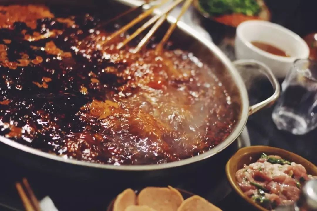 色达佛学院观景台在哪里_色达佛学院小路进去_色达佛学院旅游攻略