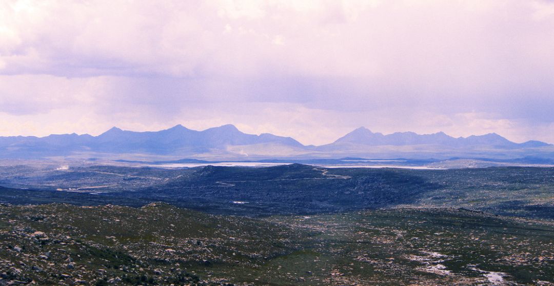 色达佛学院小路进去_色达佛学院观景台在哪里_色达佛学院旅游攻略