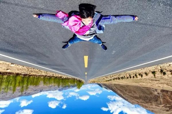 色达佛学院观景台在哪里_色达佛学院旅游攻略_色达佛学院小路进去