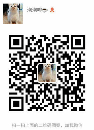 色达佛学院小路进去_色达佛学院旅游攻略_色达佛学院观景台在哪里