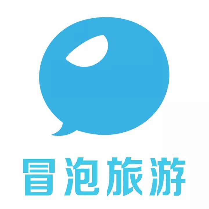 色达佛学院旅游攻略_色达佛学院观景台在哪里_色达佛学院小路进去