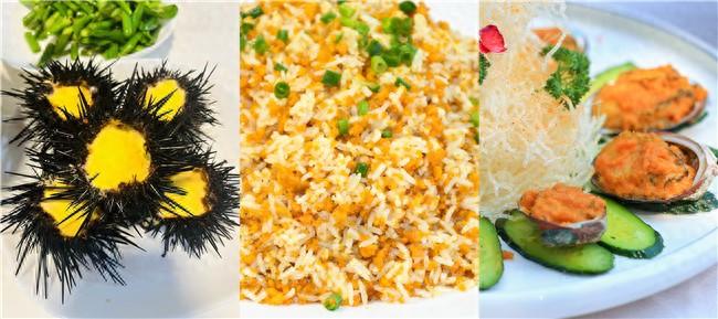 2024南澳岛旅游攻略-南澳岛旅游点