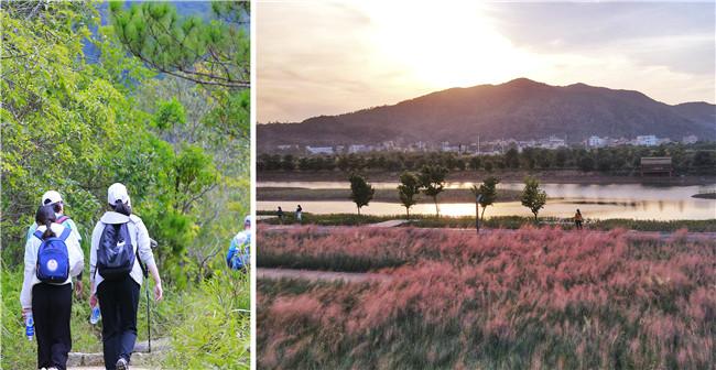 2024南澳岛旅游攻略_南澳岛旅游点_南澳岛旅游路线