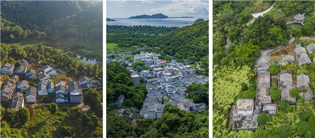 南澳岛旅游点_2024南澳岛旅游攻略_南澳岛旅游路线