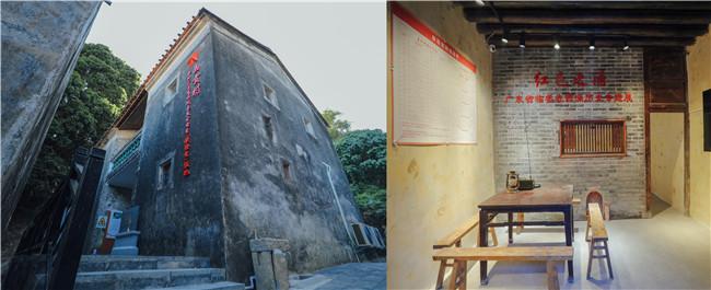 2024南澳岛旅游攻略_南澳岛旅游点_南澳岛旅游路线