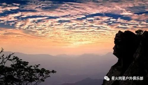 大别山2日旅游攻略_山大有什么好玩的地方_山东大学旅游景点