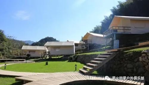 山大有什么好玩的地方_山东大学旅游景点_大别山2日旅游攻略