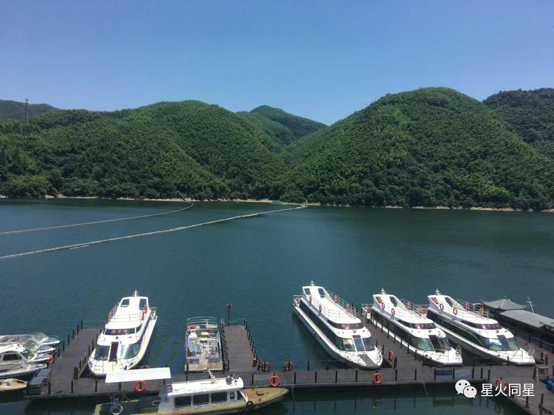 山大有什么好玩的地方_大别山2日旅游攻略_山东大学旅游景点