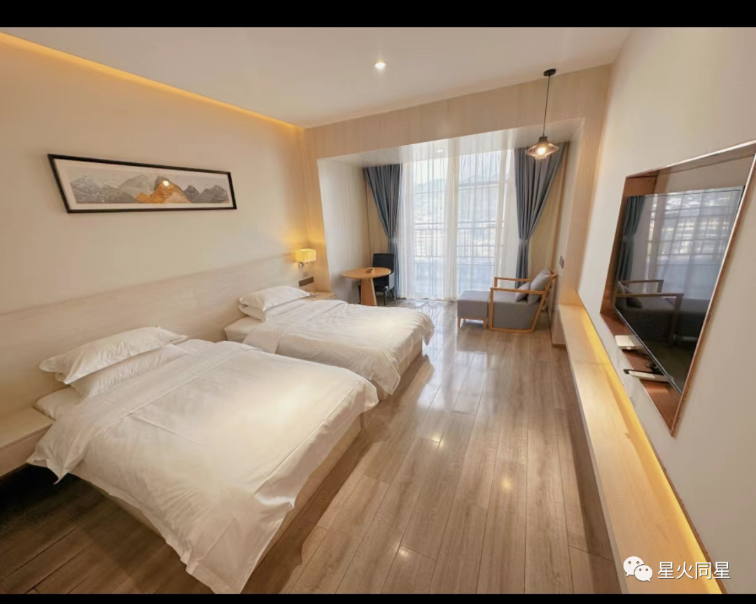 山大有什么好玩的地方_大别山2日旅游攻略_山东大学旅游景点