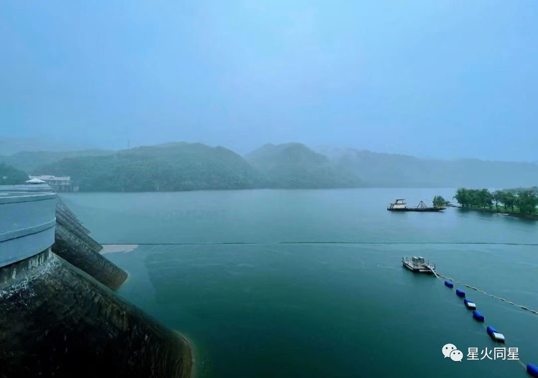 大别山2日旅游攻略_山东大学旅游景点_山大有什么好玩的地方