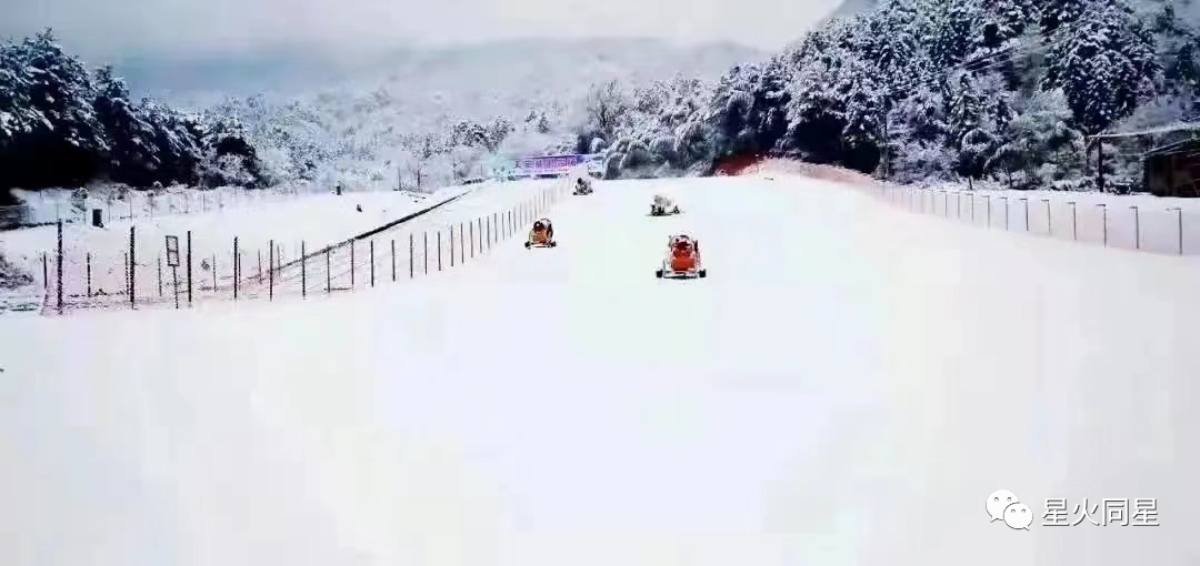 山东大学旅游景点_山大有什么好玩的地方_大别山2日旅游攻略