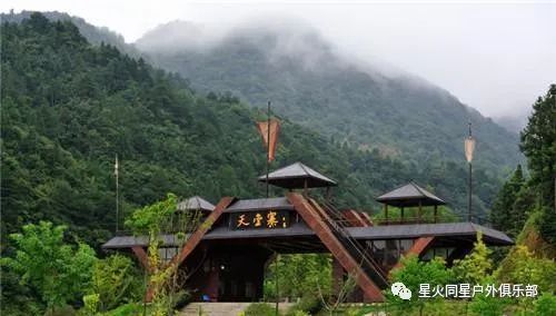 山东大学旅游景点_山大有什么好玩的地方_大别山2日旅游攻略