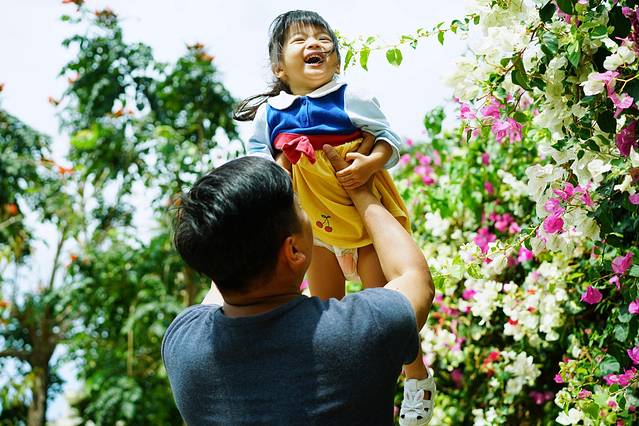 乐东旅游自驾旅游攻略-乐东自由行攻略