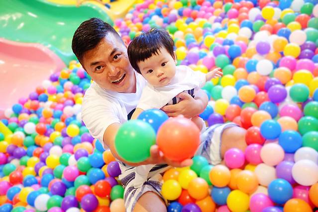 乐东自由行攻略_乐东旅游自驾旅游攻略_旅游自驾攻略乐东路线