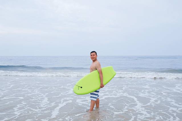 旅游自驾攻略乐东路线_乐东自由行攻略_乐东旅游自驾旅游攻略