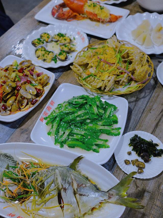 乐东旅游自驾旅游攻略_旅游自驾攻略乐东路线_乐东自由行攻略