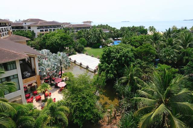 旅游自驾攻略乐东路线_乐东自由行攻略_乐东旅游自驾旅游攻略