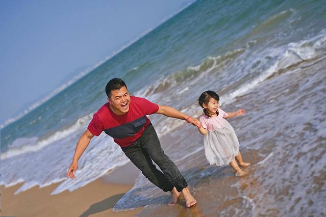 旅游自驾攻略乐东路线_乐东旅游自驾旅游攻略_乐东自由行攻略