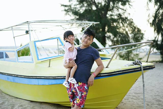 乐东自由行攻略_乐东旅游自驾旅游攻略_旅游自驾攻略乐东路线