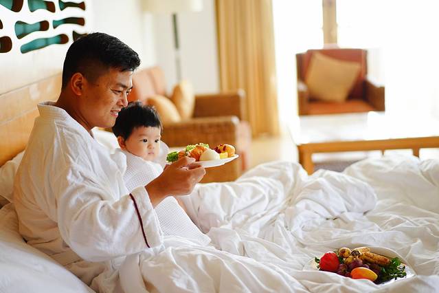 旅游自驾攻略乐东路线_乐东自由行攻略_乐东旅游自驾旅游攻略