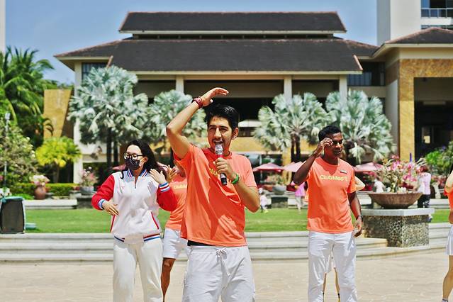 乐东旅游自驾旅游攻略_旅游自驾攻略乐东路线_乐东自由行攻略