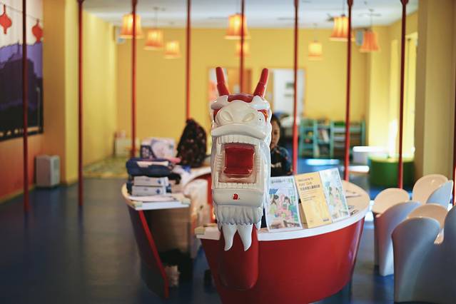 乐东旅游自驾旅游攻略_乐东自由行攻略_旅游自驾攻略乐东路线