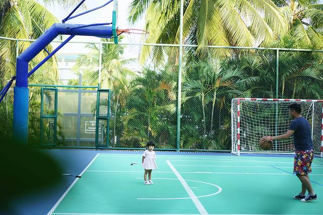 乐东自由行攻略_乐东旅游自驾旅游攻略_旅游自驾攻略乐东路线