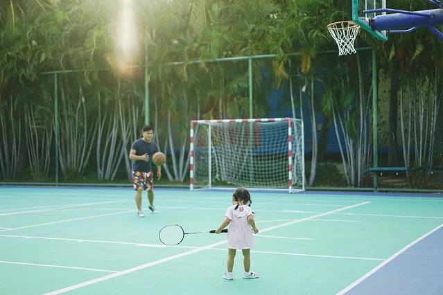 旅游自驾攻略乐东路线_乐东自由行攻略_乐东旅游自驾旅游攻略